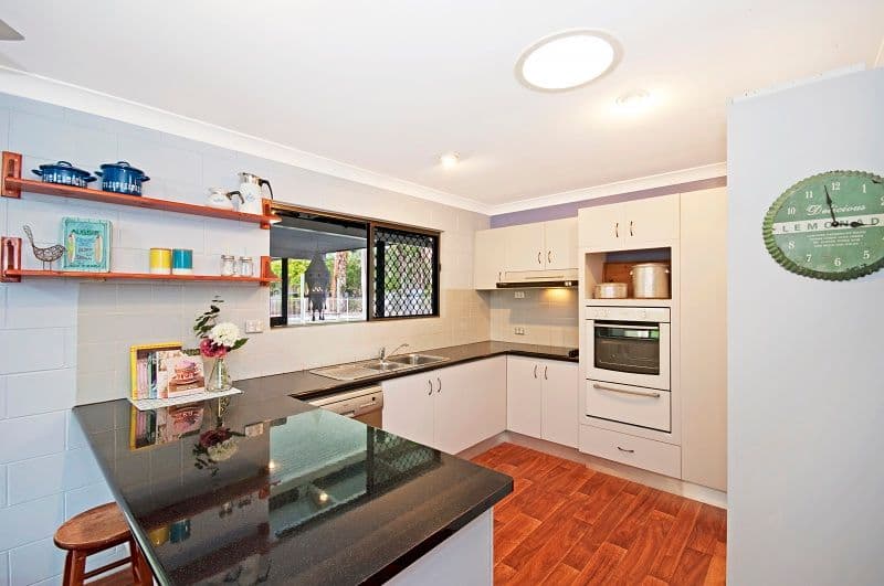 2 Langan Court, Alice River QLD 4817, Alice River - Thumbnail 2