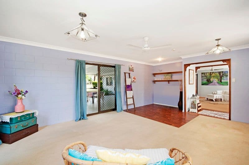 2 Langan Court, Alice River QLD 4817, Alice River - Thumbnail 3