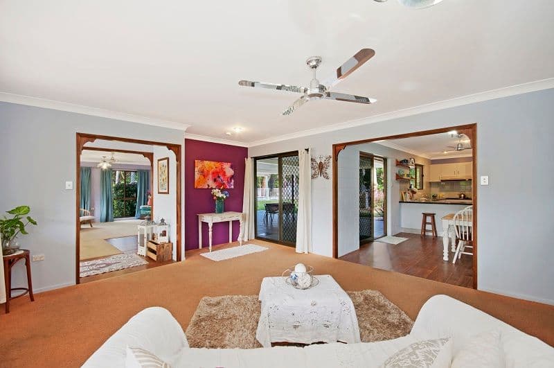 2 Langan Court, Alice River QLD 4817, Alice River - Thumbnail 4