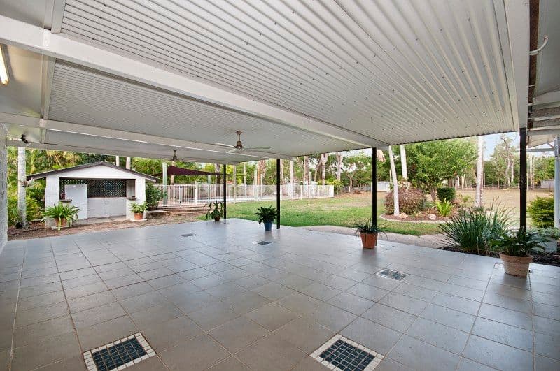 2 Langan Court, Alice River QLD 4817, Alice River - Thumbnail 5