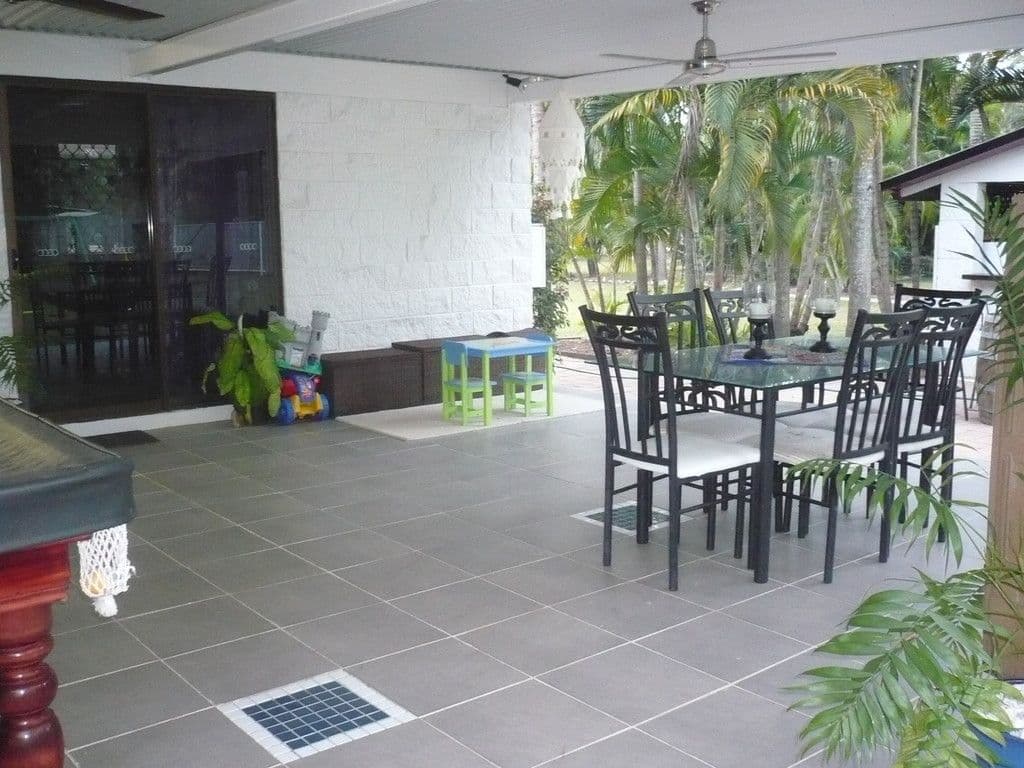 2 Langan Court, Alice River QLD 4817, Alice River - Thumbnail 6