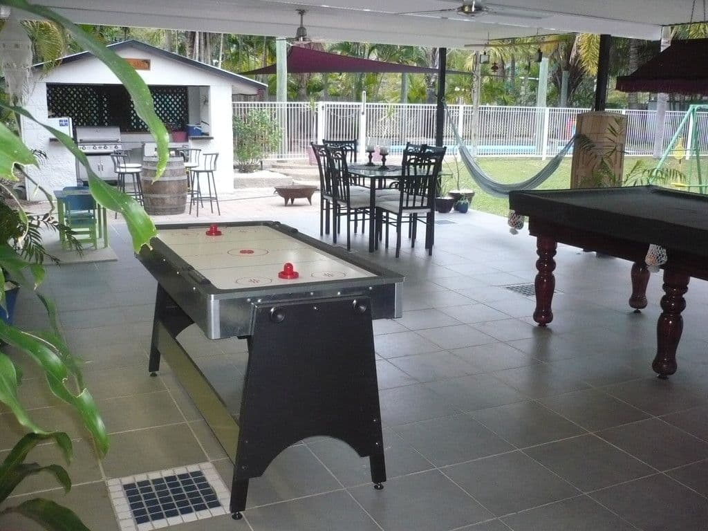 2 Langan Court, Alice River QLD 4817, Alice River - Thumbnail 7