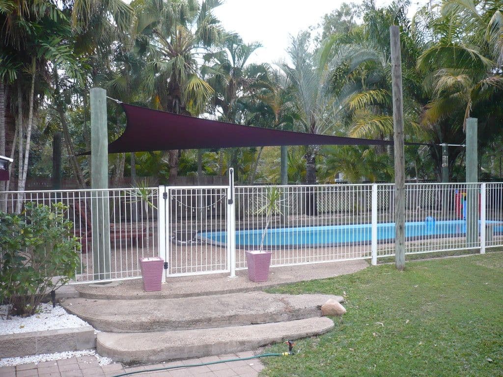 2 Langan Court, Alice River QLD 4817, Alice River - Thumbnail 8
