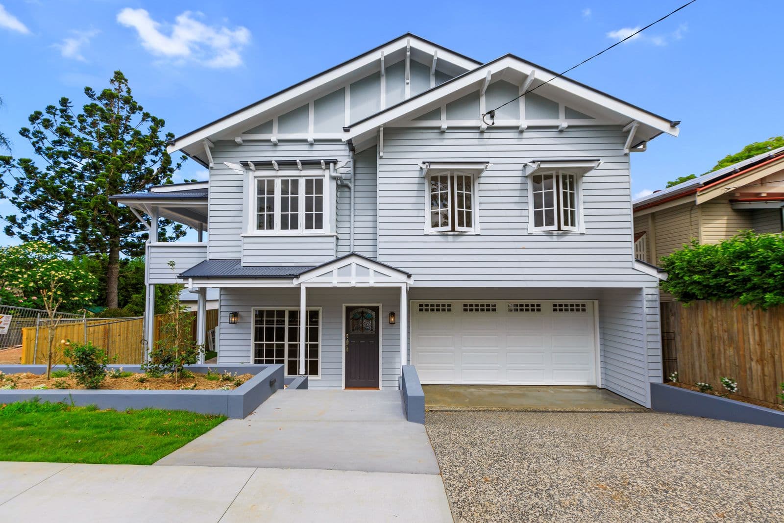 11 Dempsey Street, Annerley QLD 4103, Annerley - Image 1