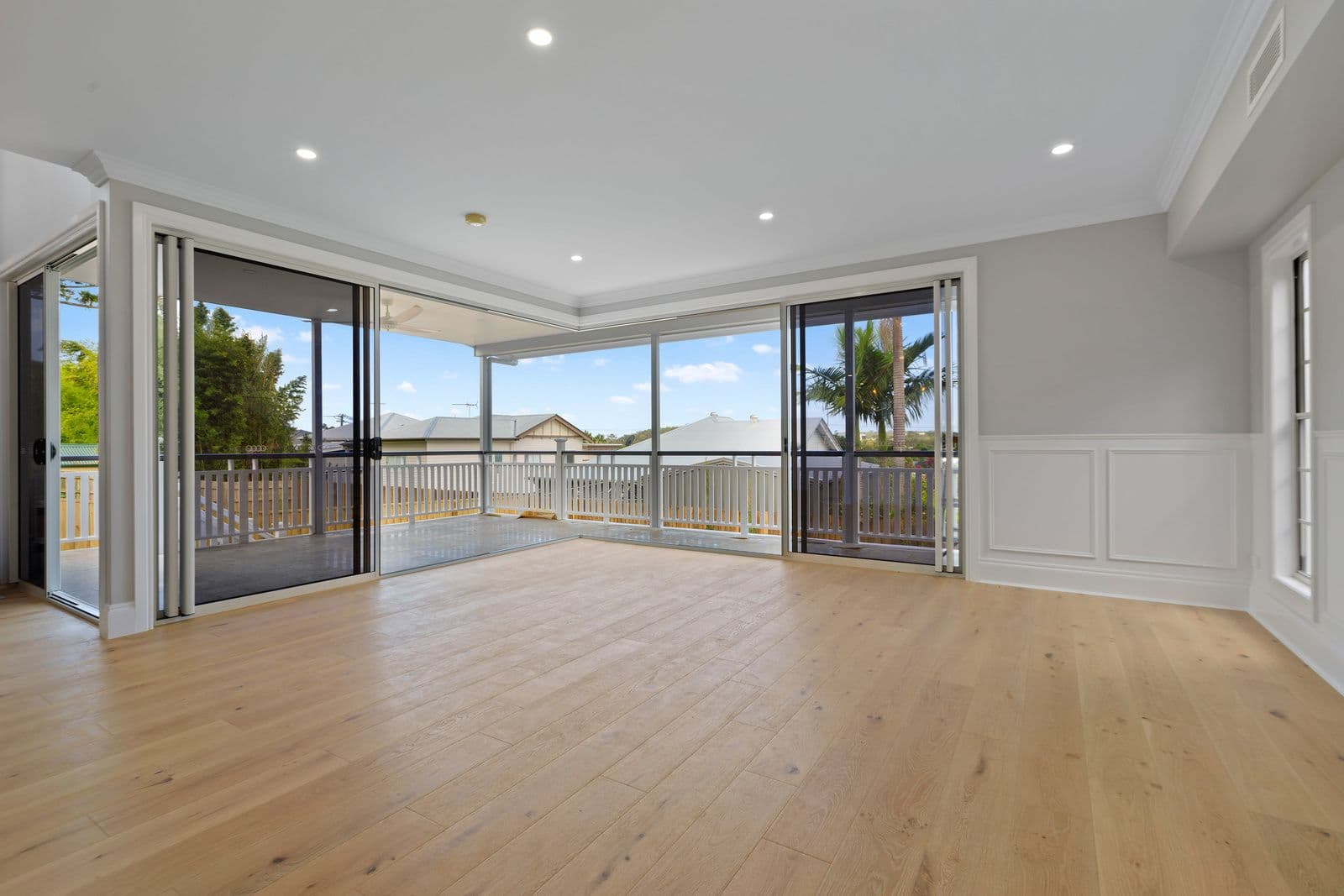 11 Dempsey Street, Annerley QLD 4103, Annerley - Thumbnail 4