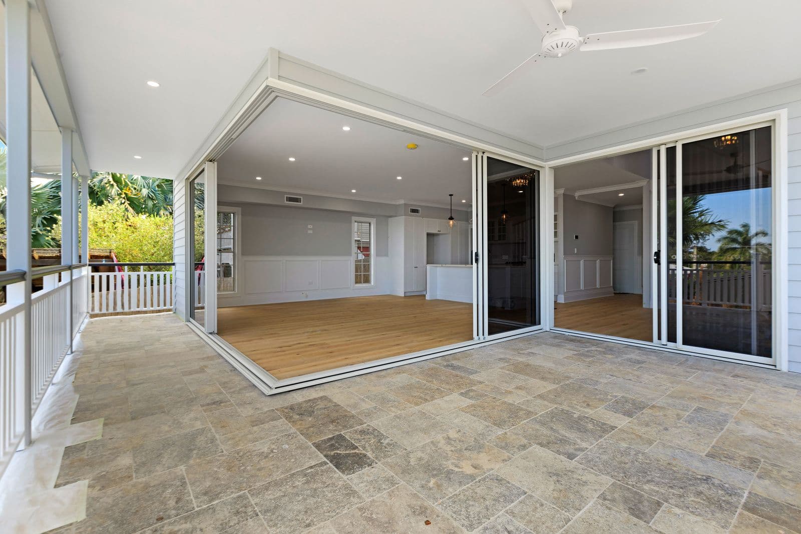 11 Dempsey Street, Annerley QLD 4103, Annerley - Thumbnail 5
