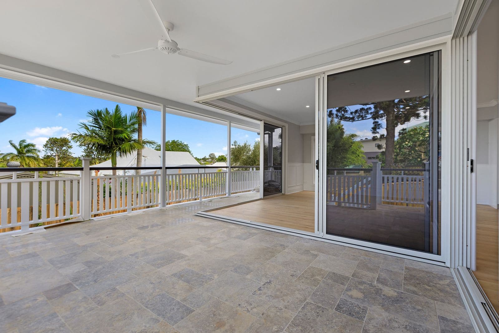 11 Dempsey Street, Annerley QLD 4103, Annerley - Thumbnail 6