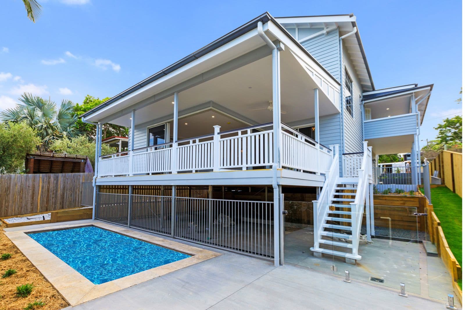 11 Dempsey Street, Annerley QLD 4103, Annerley - Thumbnail 7