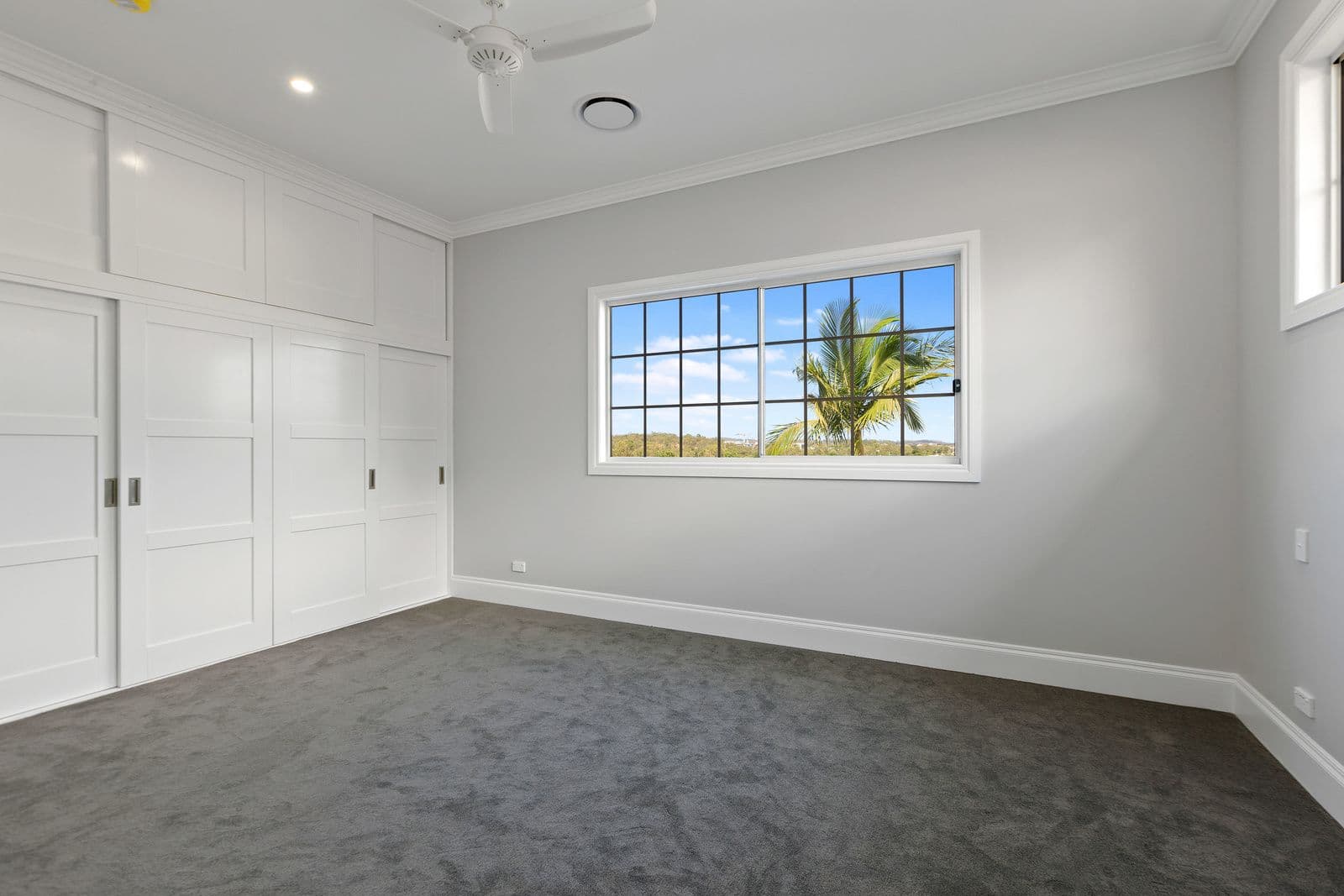11 Dempsey Street, Annerley QLD 4103, Annerley - Thumbnail 8