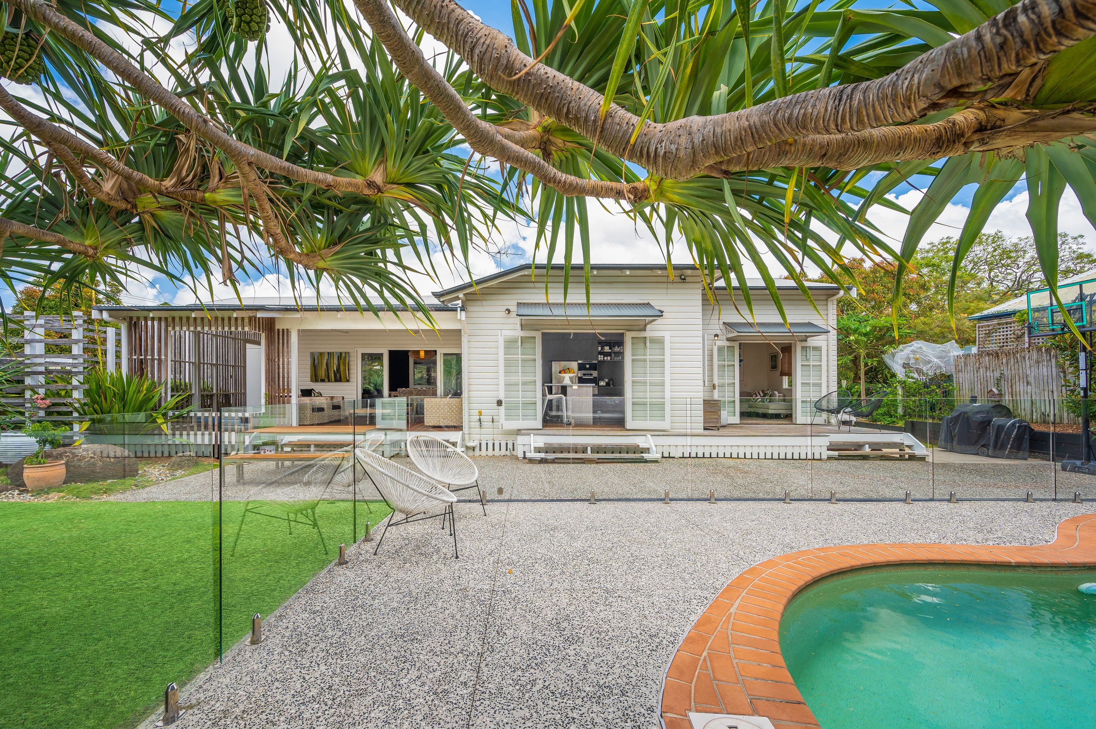 6 Goodwood Street, Hendra QLD 4011, Hendra - Image 1