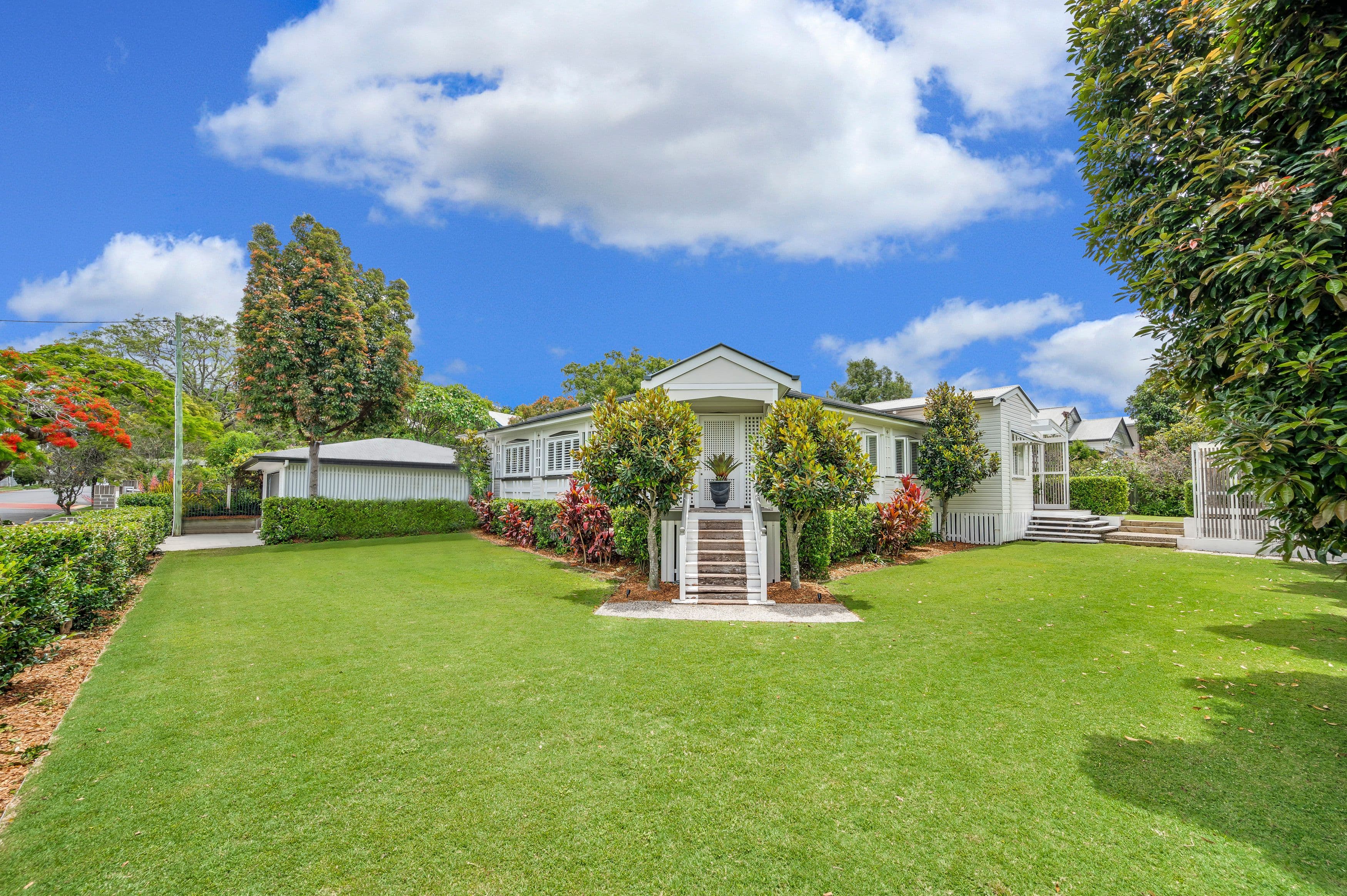6 Goodwood Street, Hendra QLD 4011, Hendra - Thumbnail 2