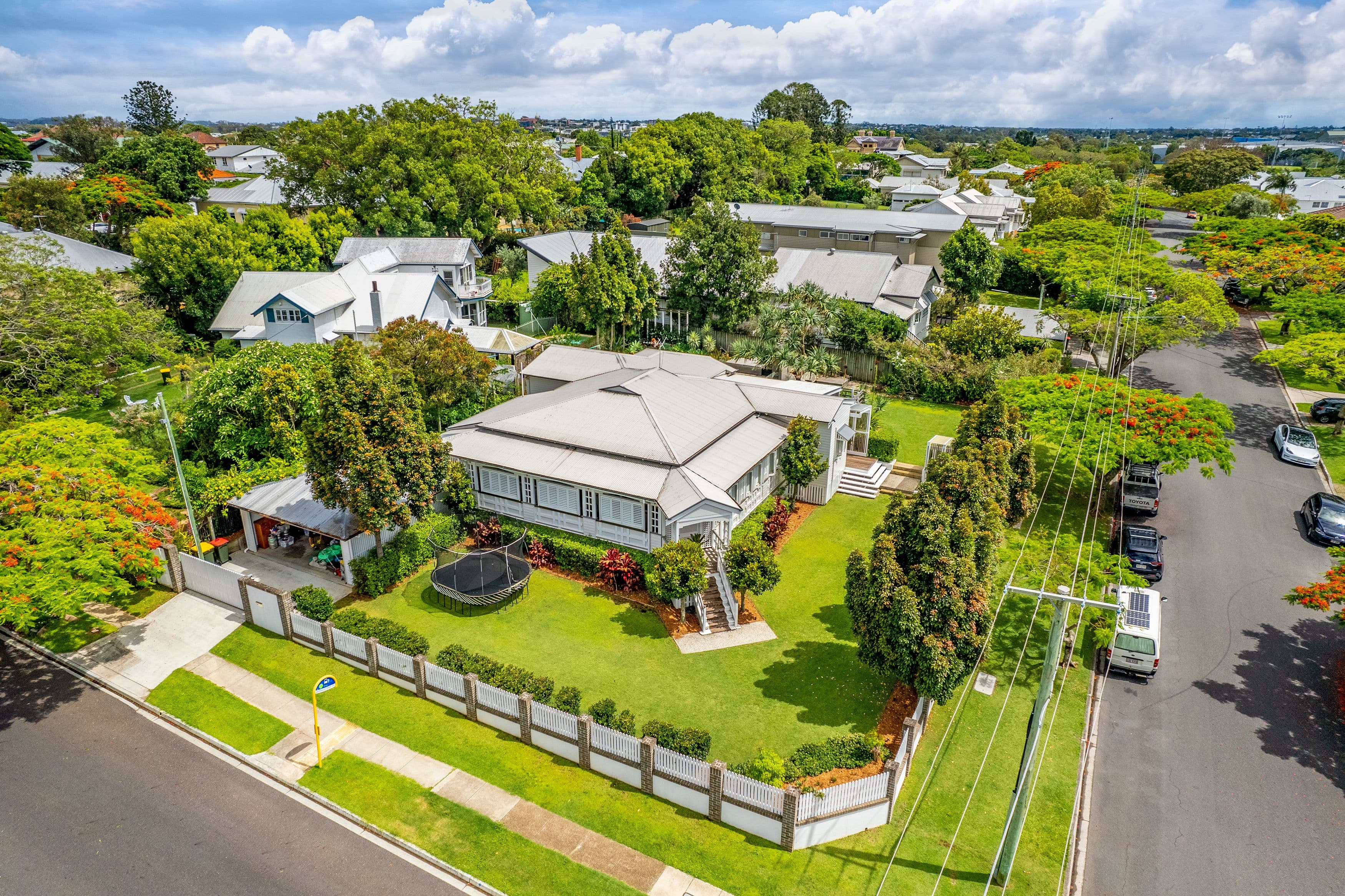 6 Goodwood Street, Hendra QLD 4011, Hendra - Thumbnail 3