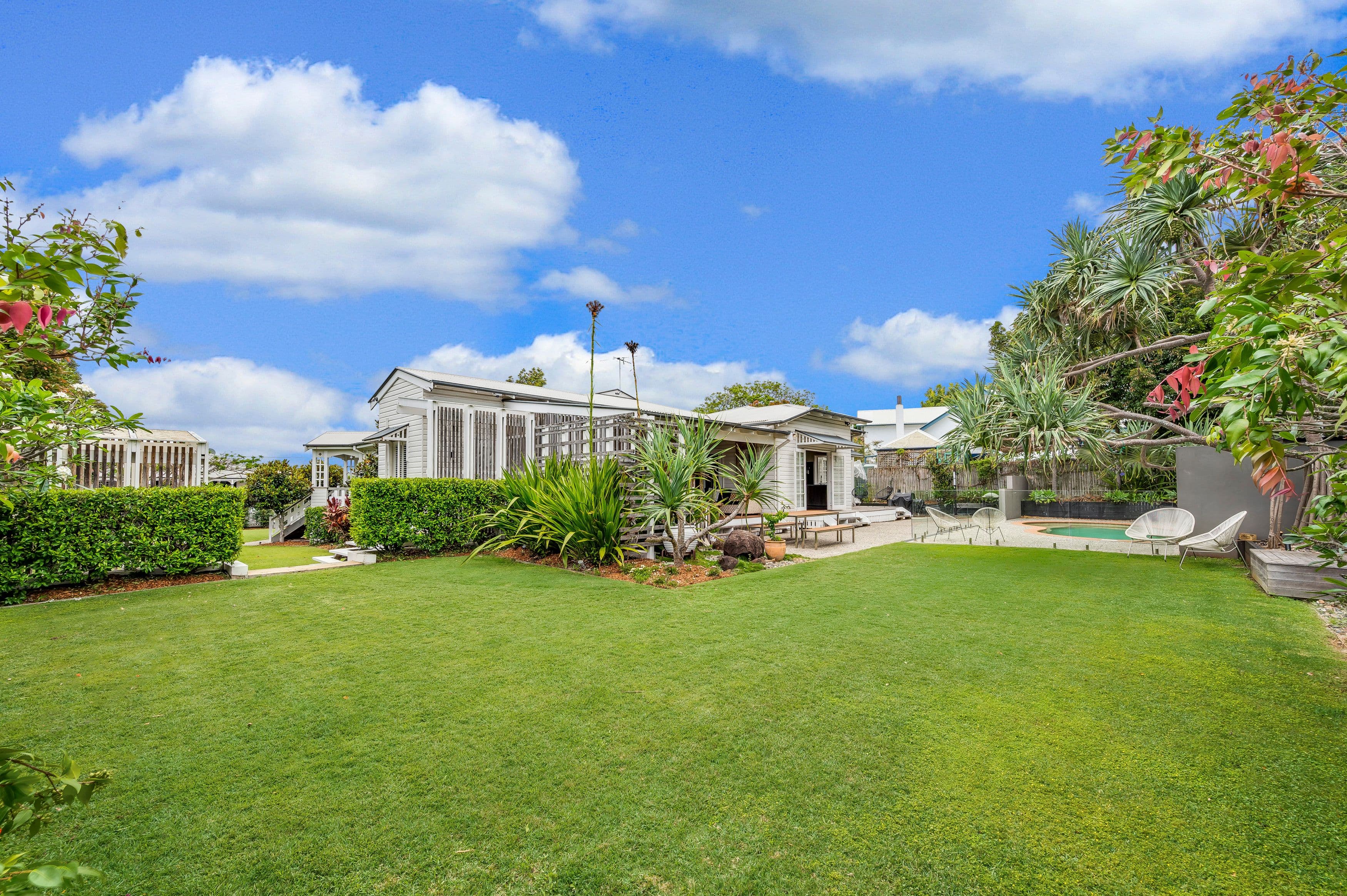 6 Goodwood Street, Hendra QLD 4011, Hendra - Thumbnail 4