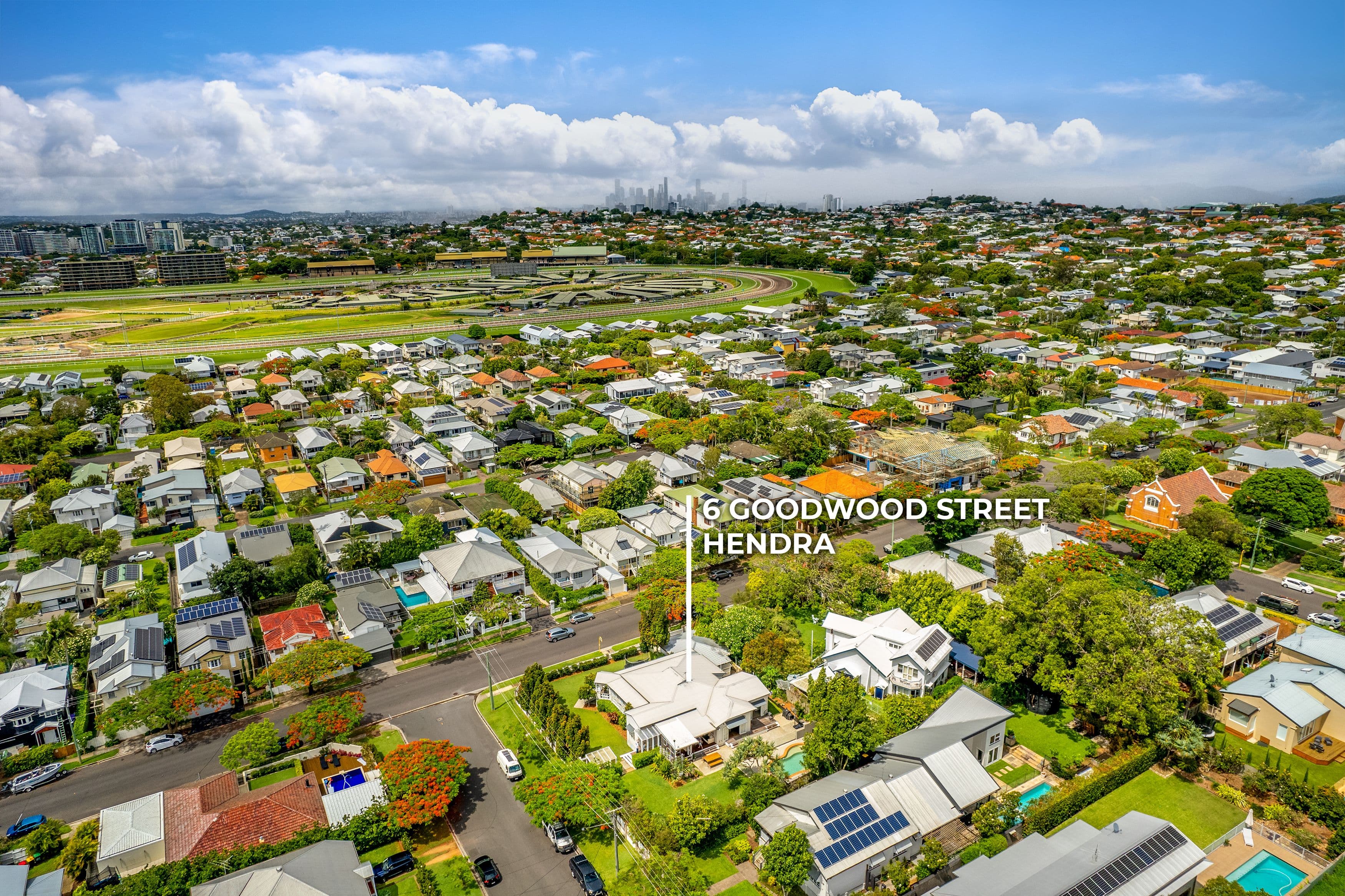 6 Goodwood Street, Hendra QLD 4011, Hendra - Thumbnail 5