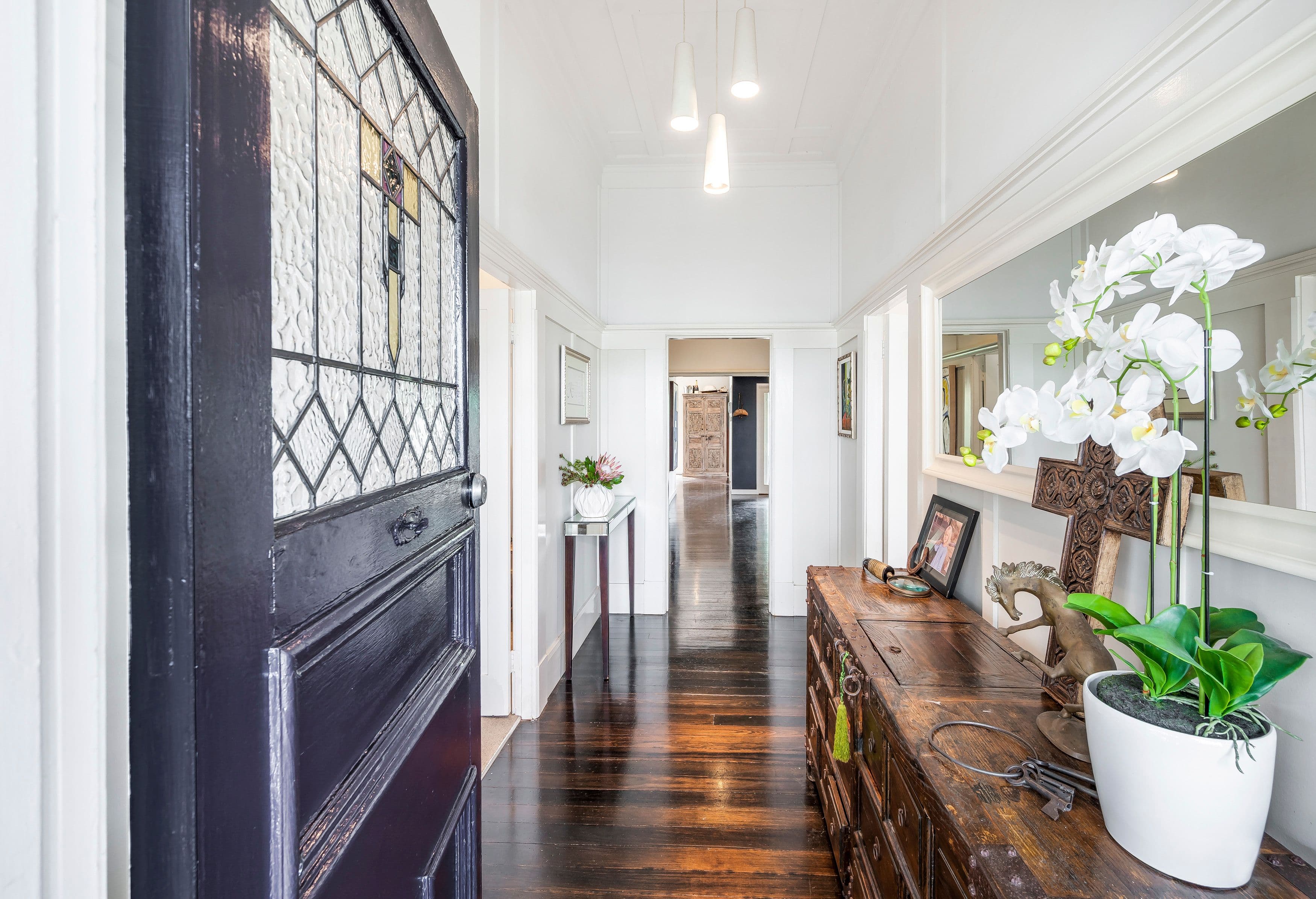 6 Goodwood Street, Hendra QLD 4011, Hendra - Thumbnail 6