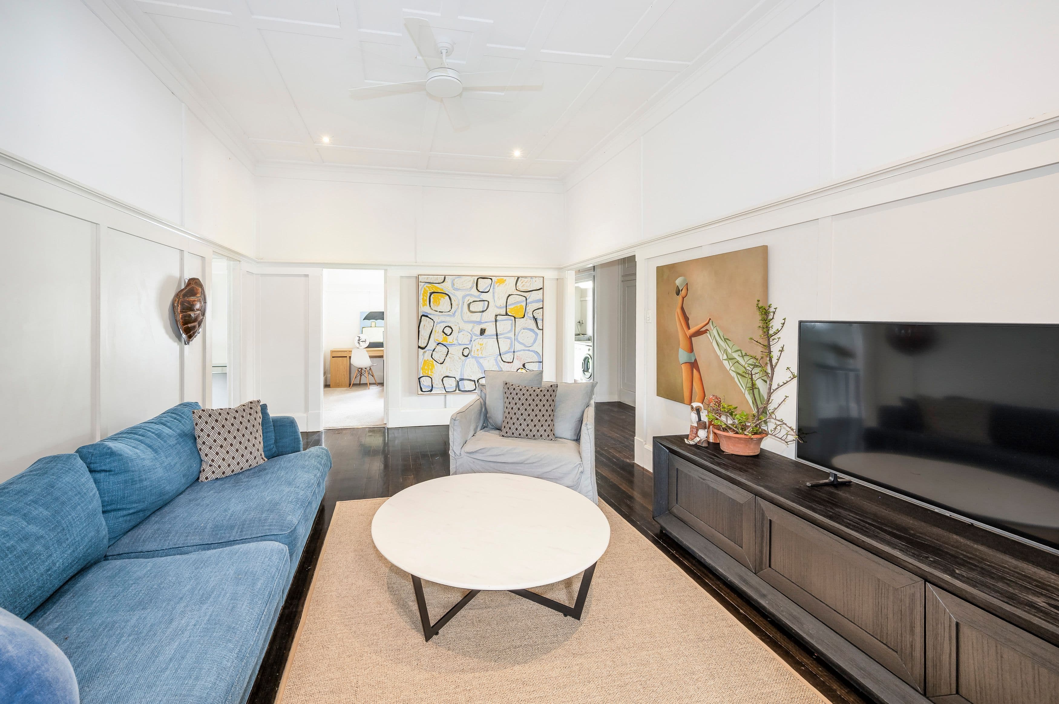 6 Goodwood Street, Hendra QLD 4011, Hendra - Thumbnail 7