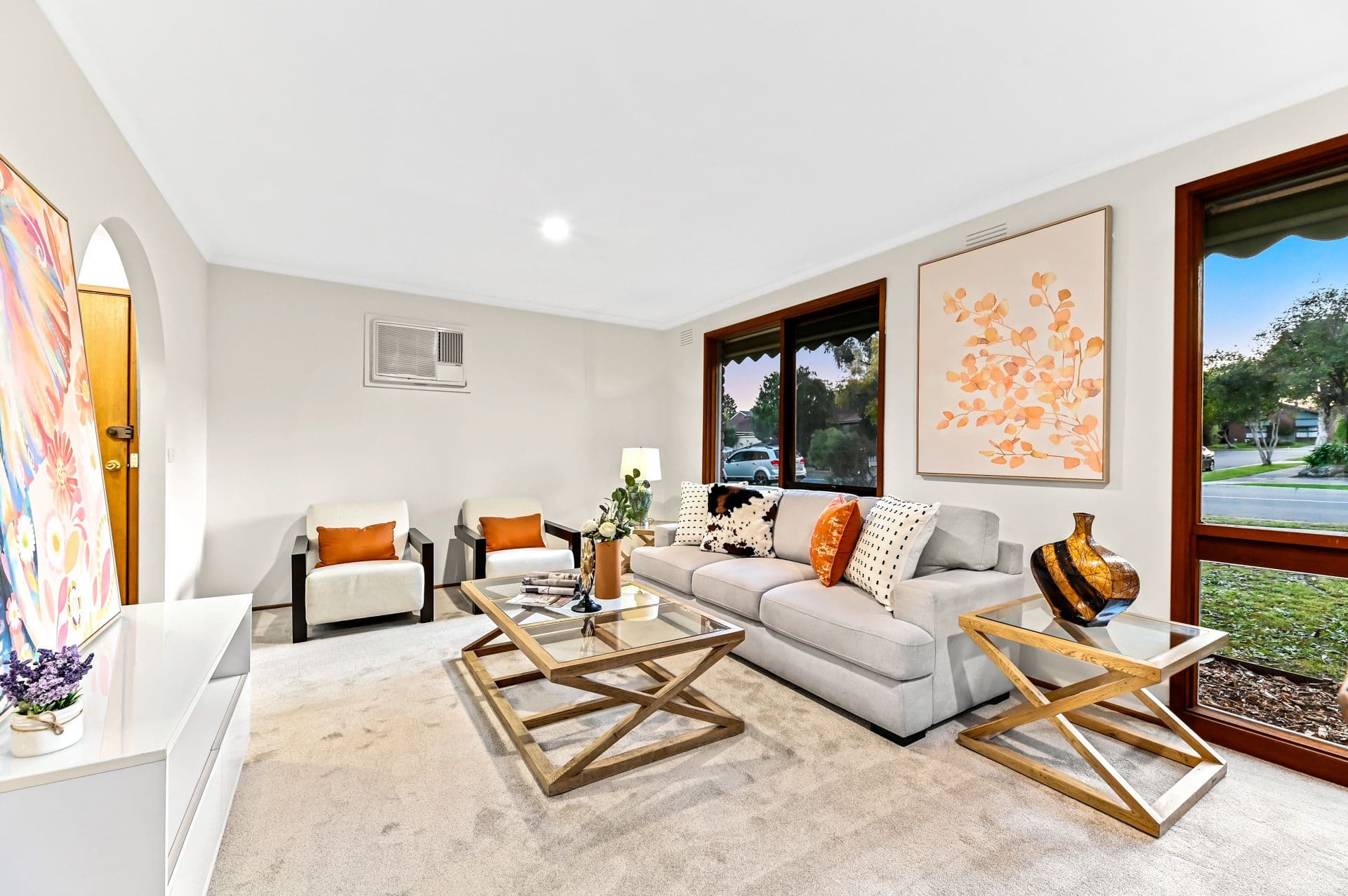 3 Wentworth Avenue, Rowville VIC 3178, Rowville - Thumbnail 3