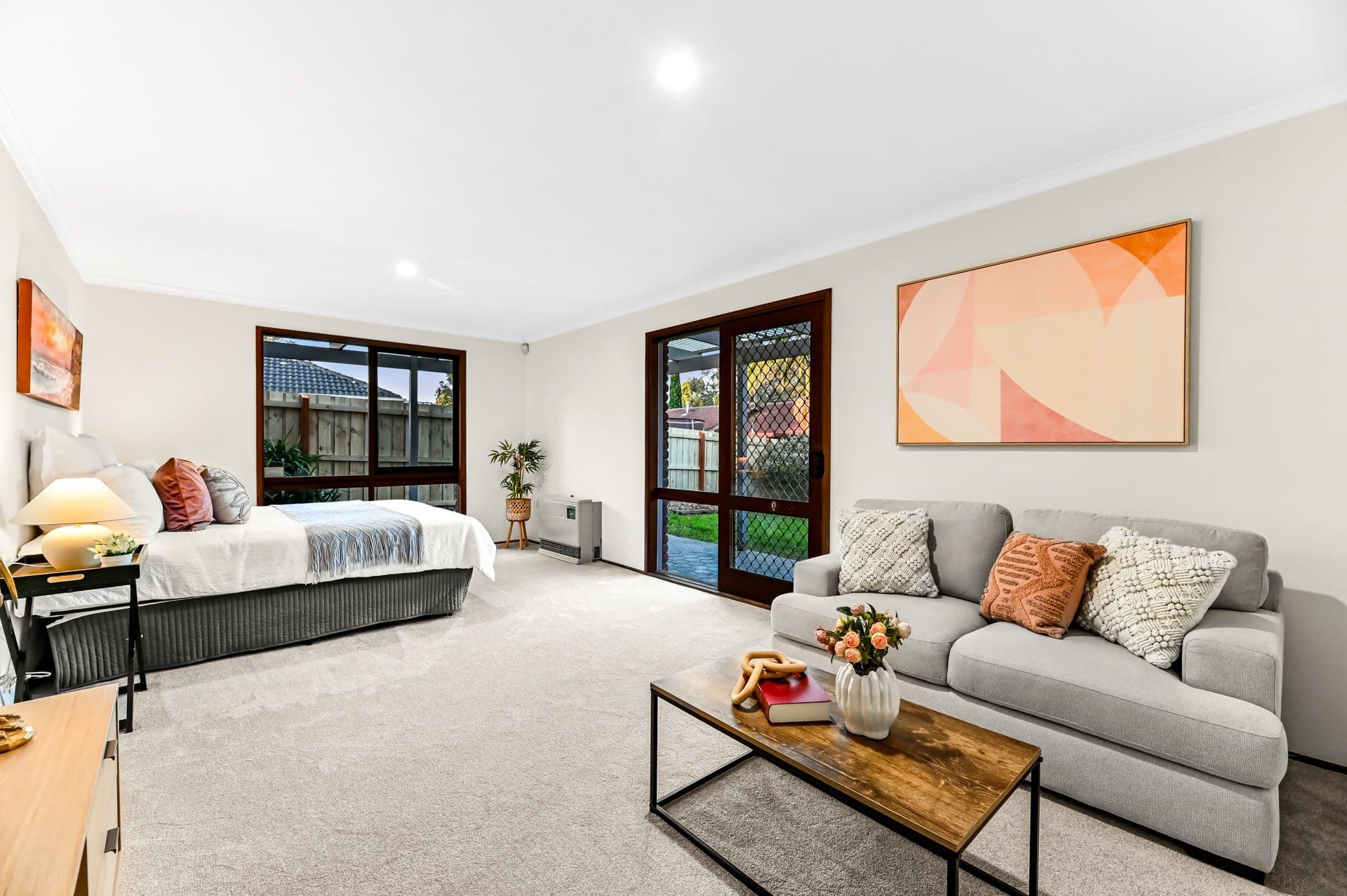 3 Wentworth Avenue, Rowville VIC 3178, Rowville - Thumbnail 4