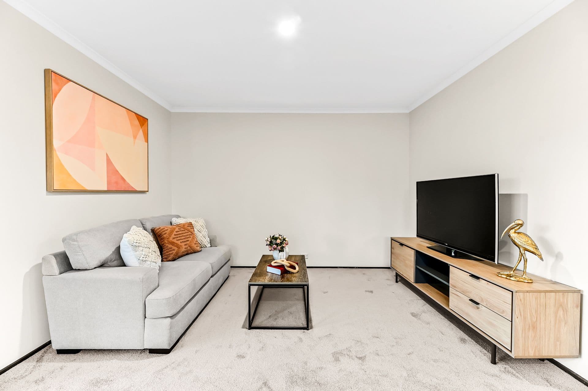 3 Wentworth Avenue, Rowville VIC 3178, Rowville - Thumbnail 5