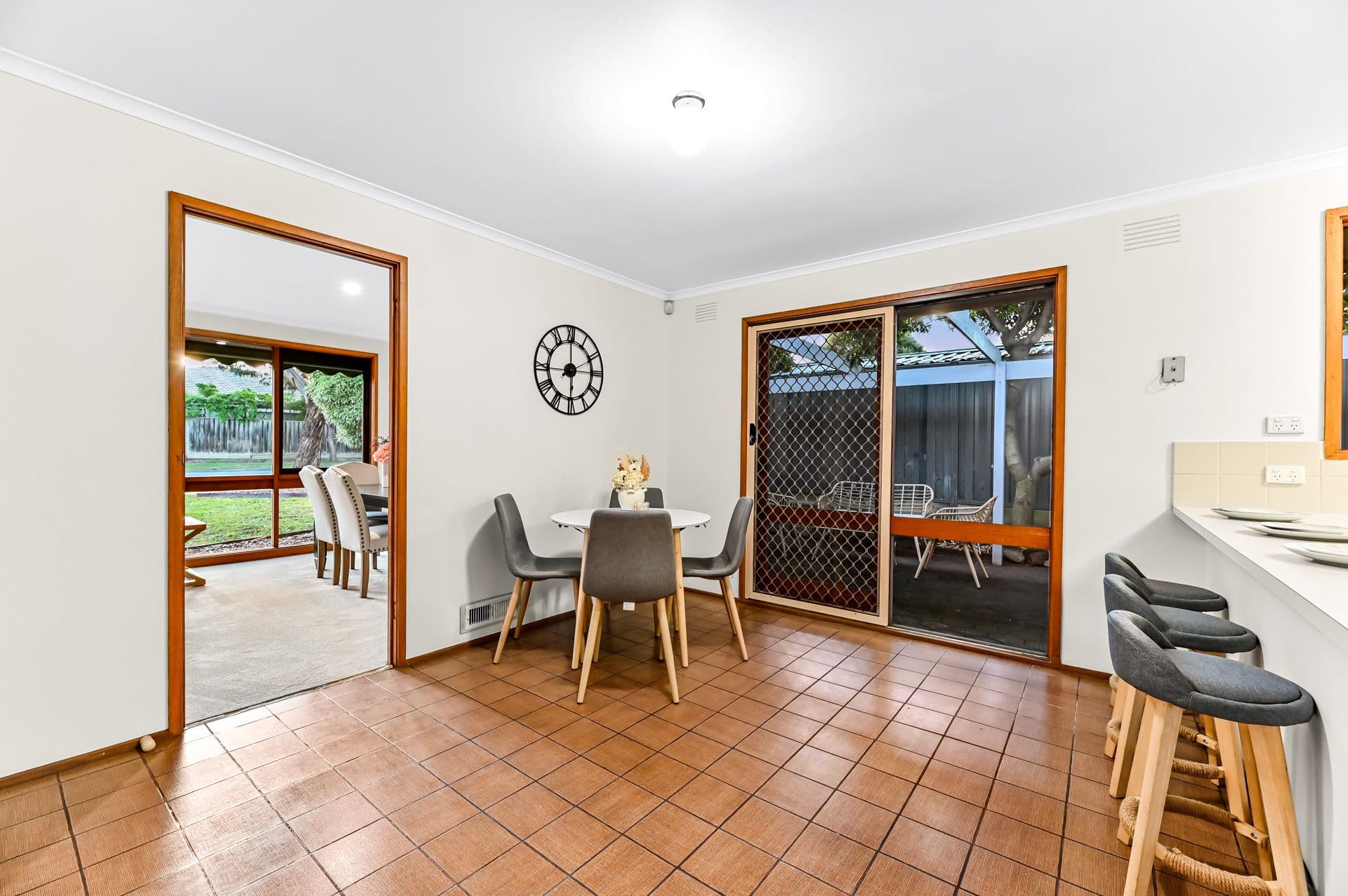 3 Wentworth Avenue, Rowville VIC 3178, Rowville - Thumbnail 6