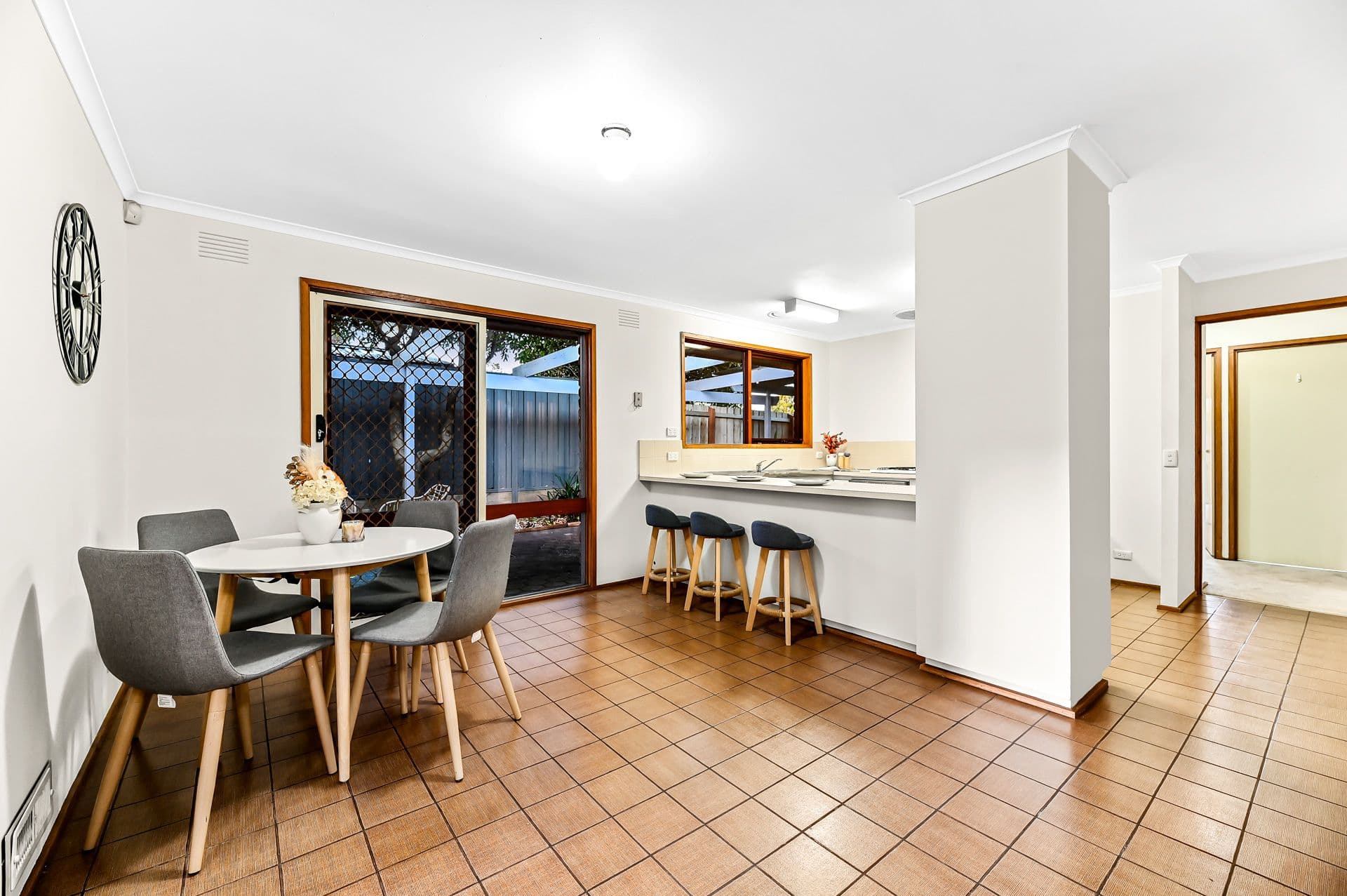 3 Wentworth Avenue, Rowville VIC 3178, Rowville - Thumbnail 7