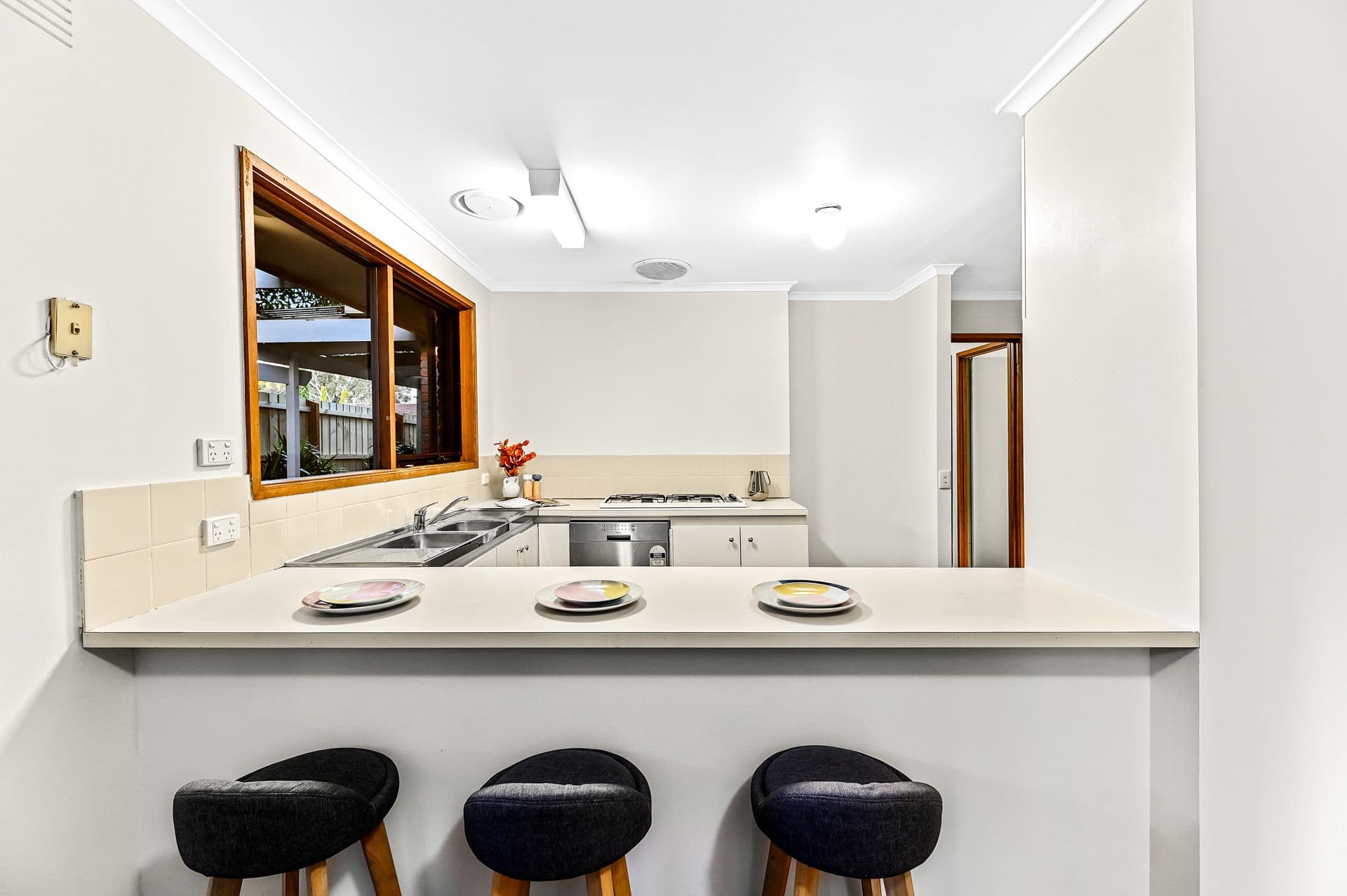 3 Wentworth Avenue, Rowville VIC 3178, Rowville - Thumbnail 8
