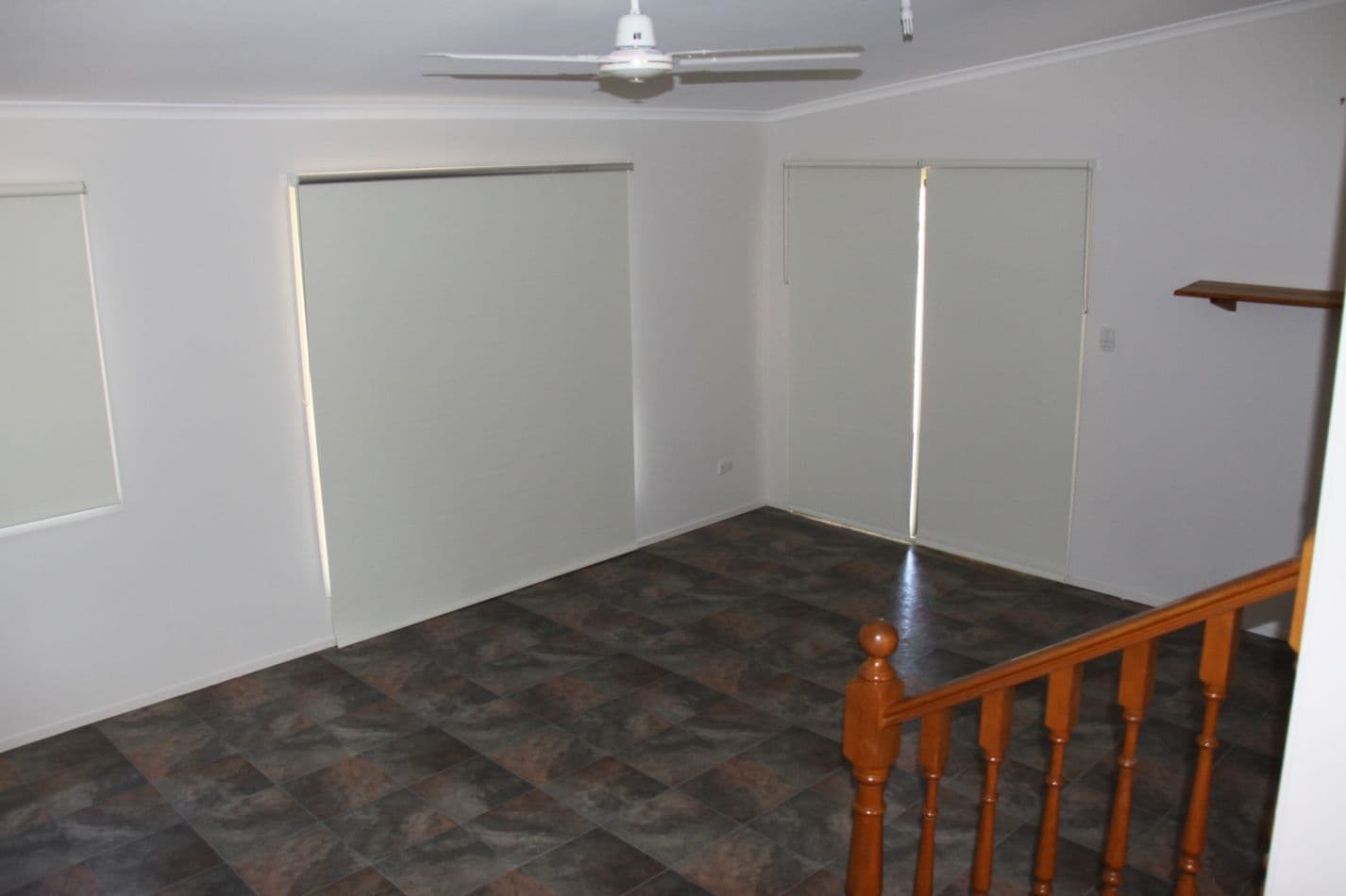 6 Hayes Avenue, Boyne Island QLD 4680, Boyne Island - Thumbnail 4