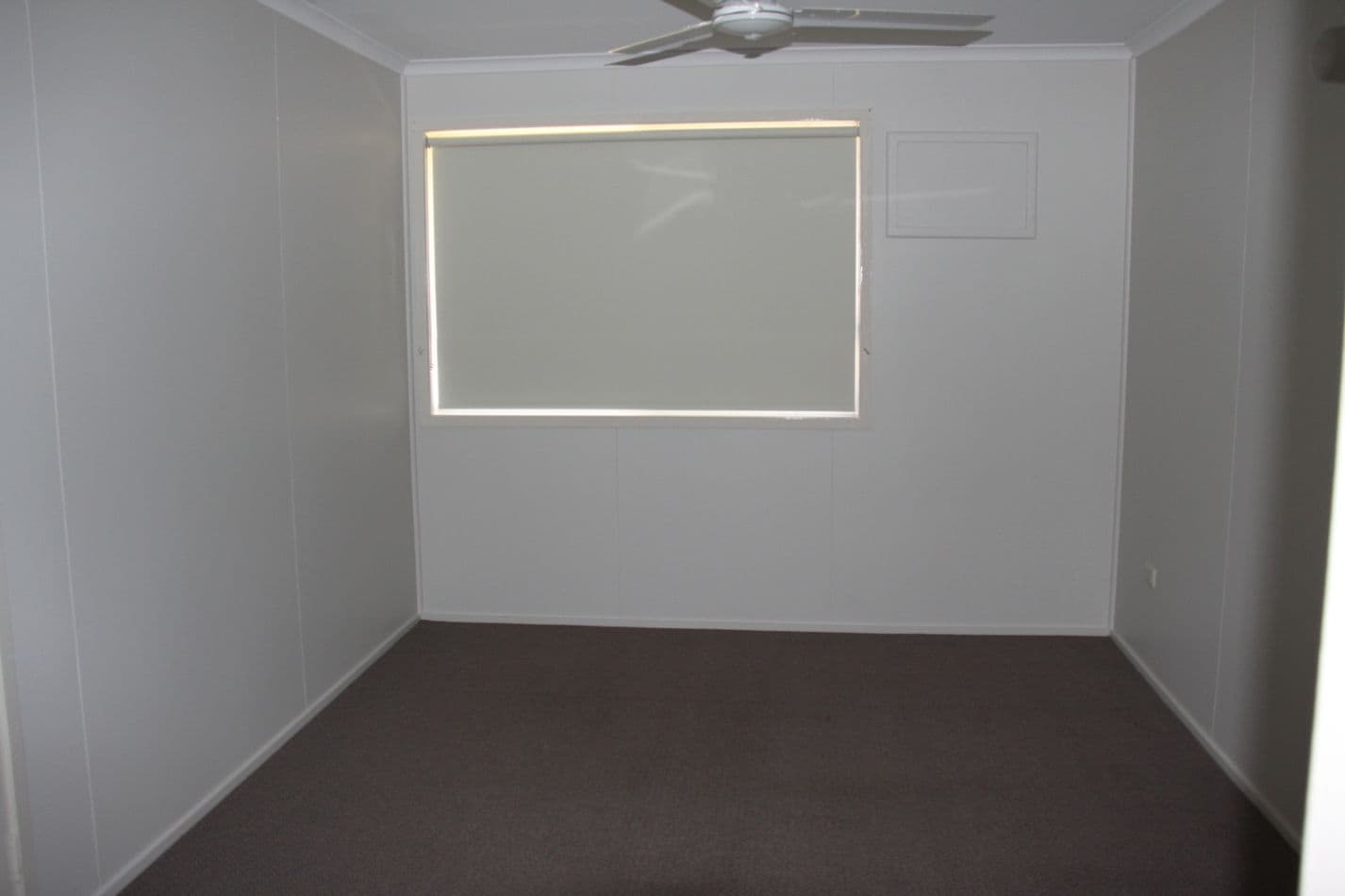 6 Hayes Avenue, Boyne Island QLD 4680, Boyne Island - Thumbnail 5