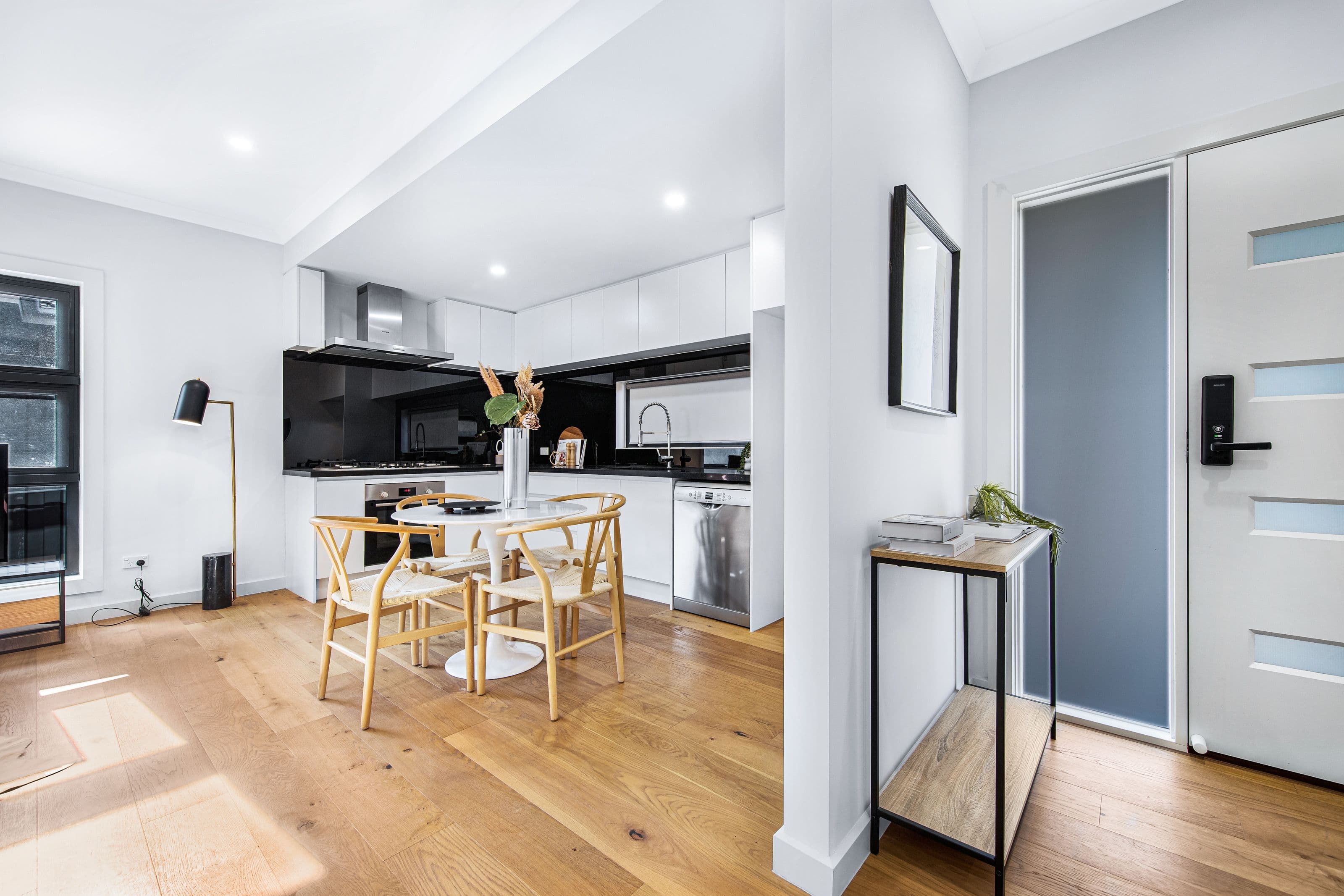 2 Ashdale Court, Springvale VIC 3171, Springvale - Thumbnail 3
