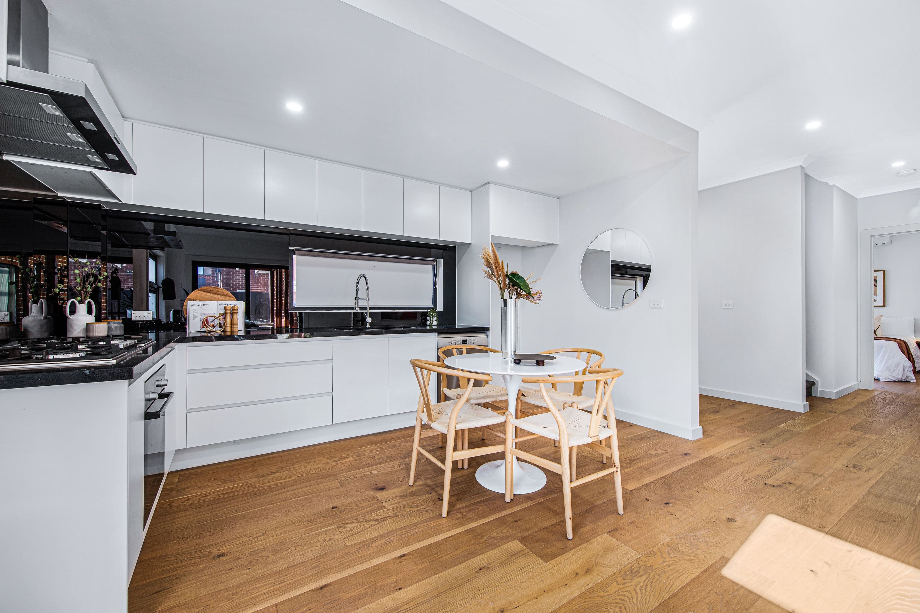 2 Ashdale Court, Springvale VIC 3171, Springvale - Thumbnail 4