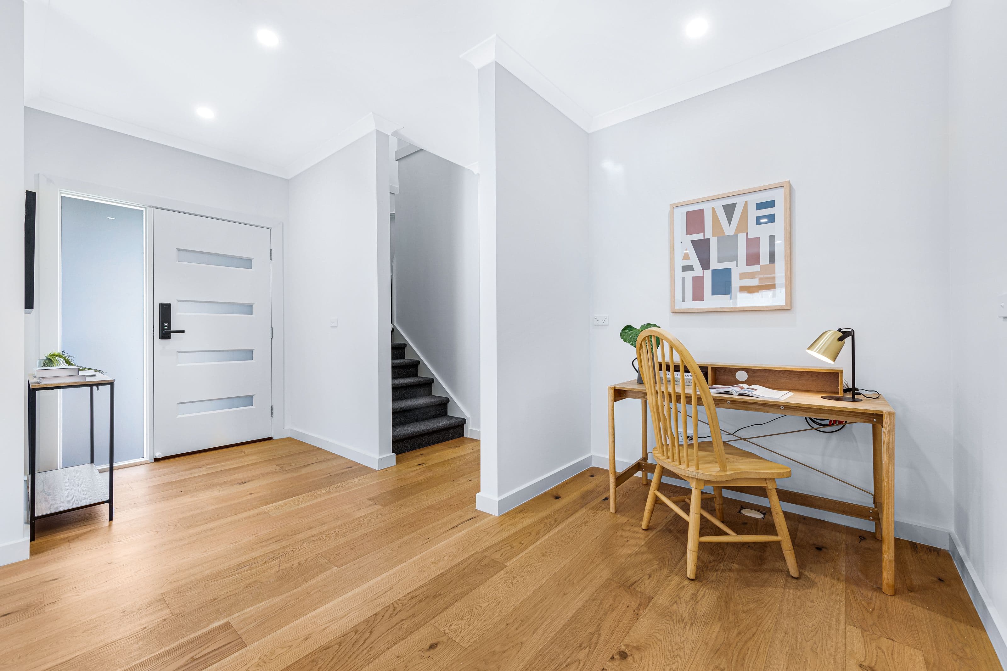 2 Ashdale Court, Springvale VIC 3171, Springvale - Thumbnail 5