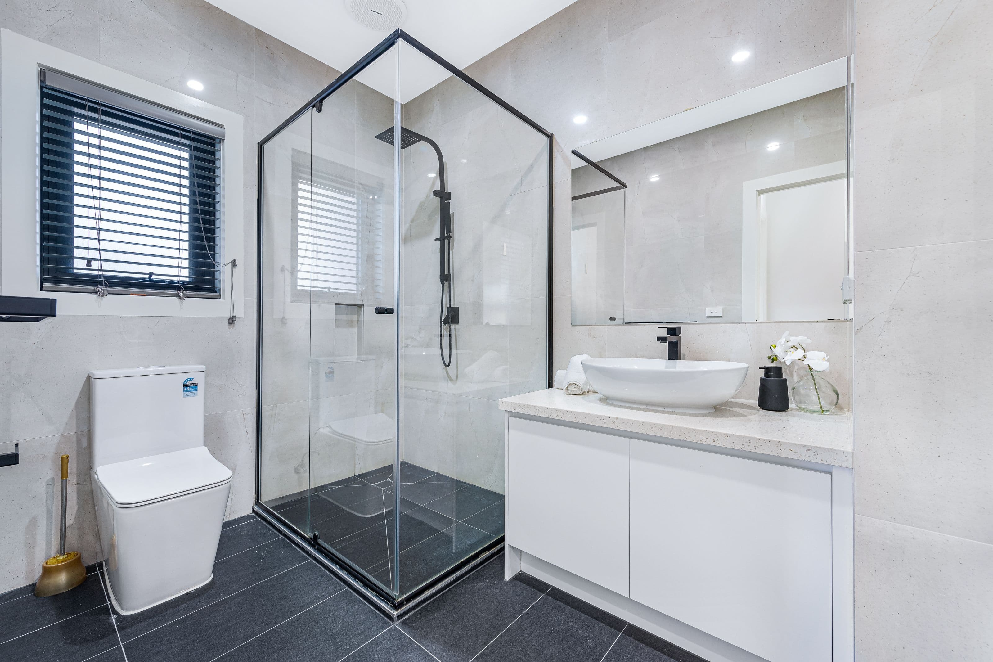 2 Ashdale Court, Springvale VIC 3171, Springvale - Thumbnail 6
