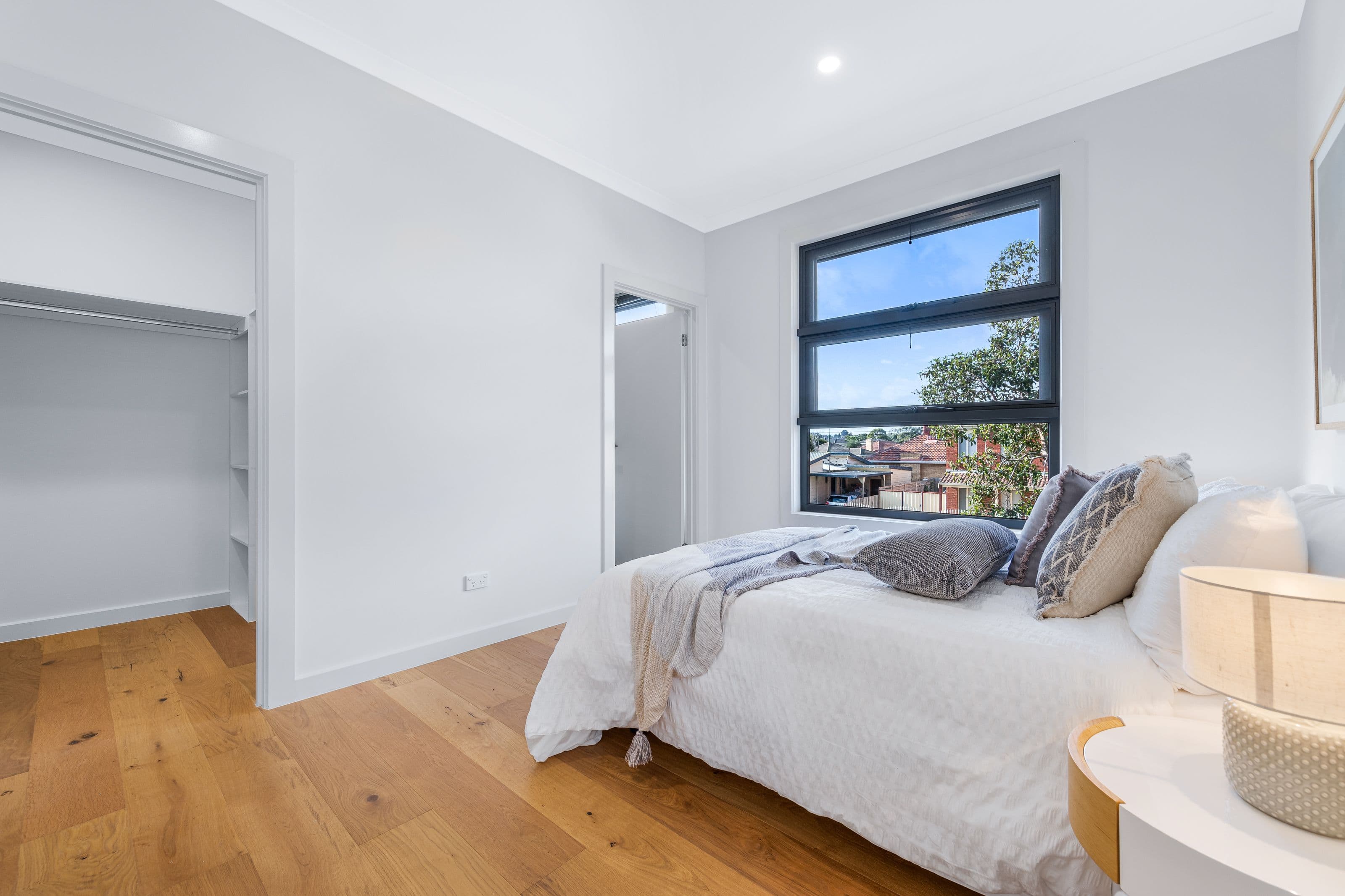 2 Ashdale Court, Springvale VIC 3171, Springvale - Thumbnail 8