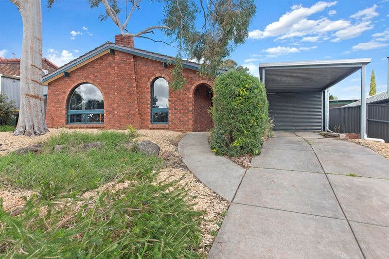 2/27 Mallard Avenue, Paradise Point QLD 4216, Paradise Point - Image 1