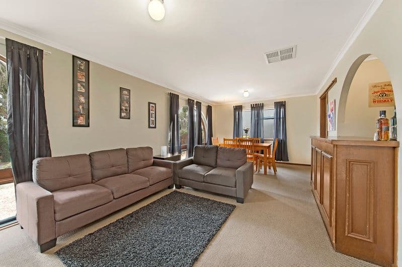 2/27 Mallard Avenue, Paradise Point QLD 4216, Paradise Point - Thumbnail 2