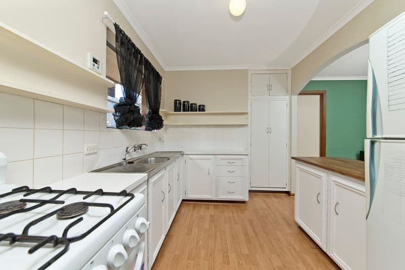 2/27 Mallard Avenue, Paradise Point QLD 4216, Paradise Point - Thumbnail 3