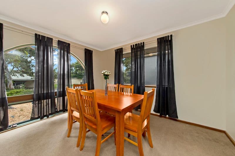 2/27 Mallard Avenue, Paradise Point QLD 4216, Paradise Point - Thumbnail 4