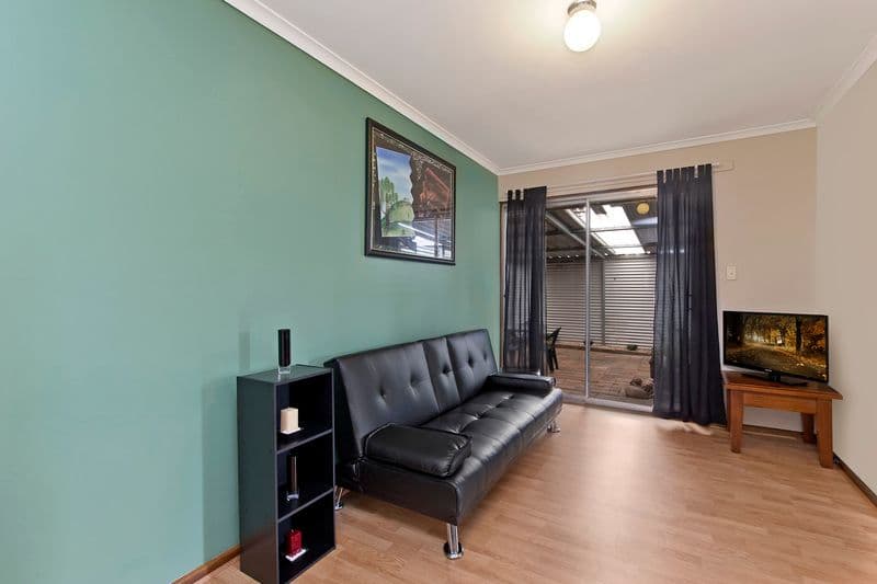 2/27 Mallard Avenue, Paradise Point QLD 4216, Paradise Point - Thumbnail 6