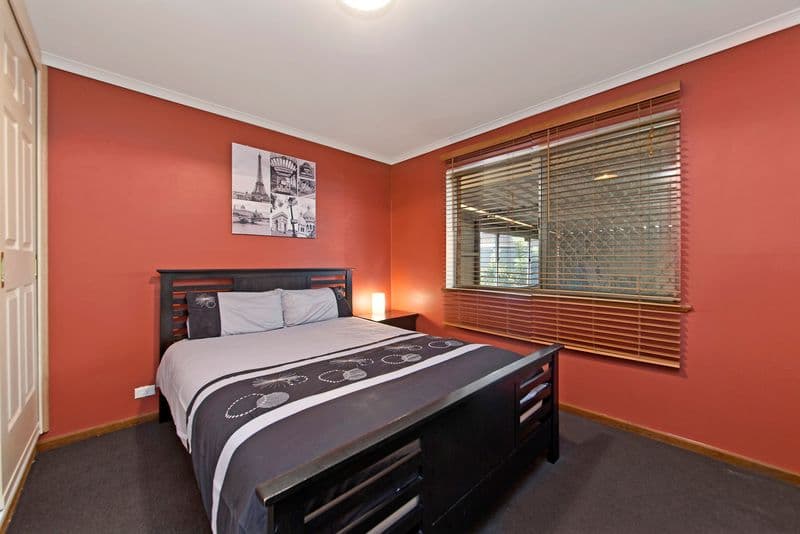 2/27 Mallard Avenue, Paradise Point QLD 4216, Paradise Point - Thumbnail 7