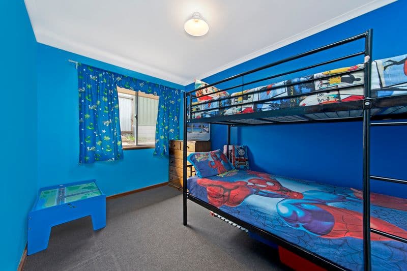 2/27 Mallard Avenue, Paradise Point QLD 4216, Paradise Point - Thumbnail 8