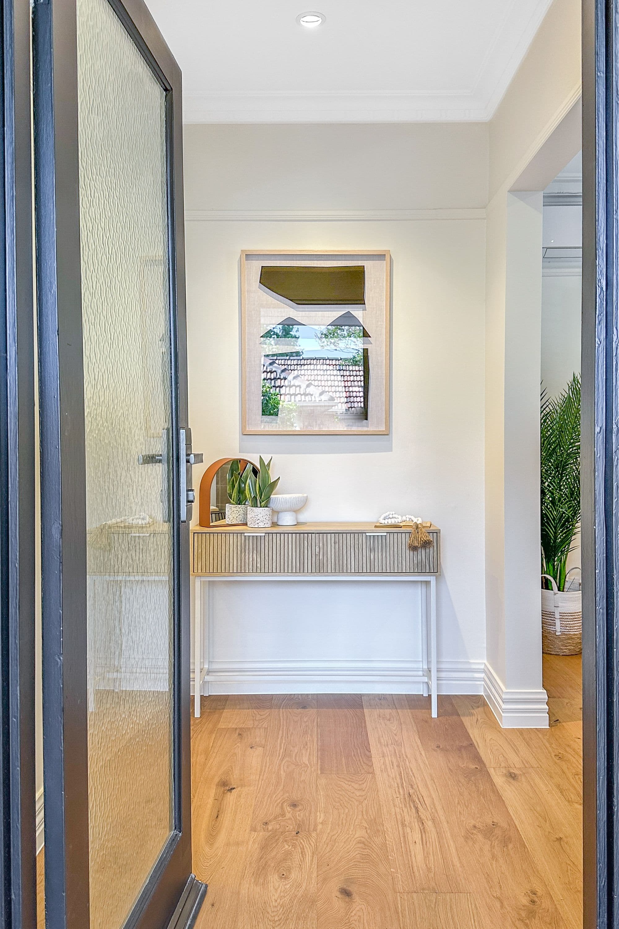 4 Glenmore Grove, Mount Waverley VIC 3149, Mount Waverley - Thumbnail 2