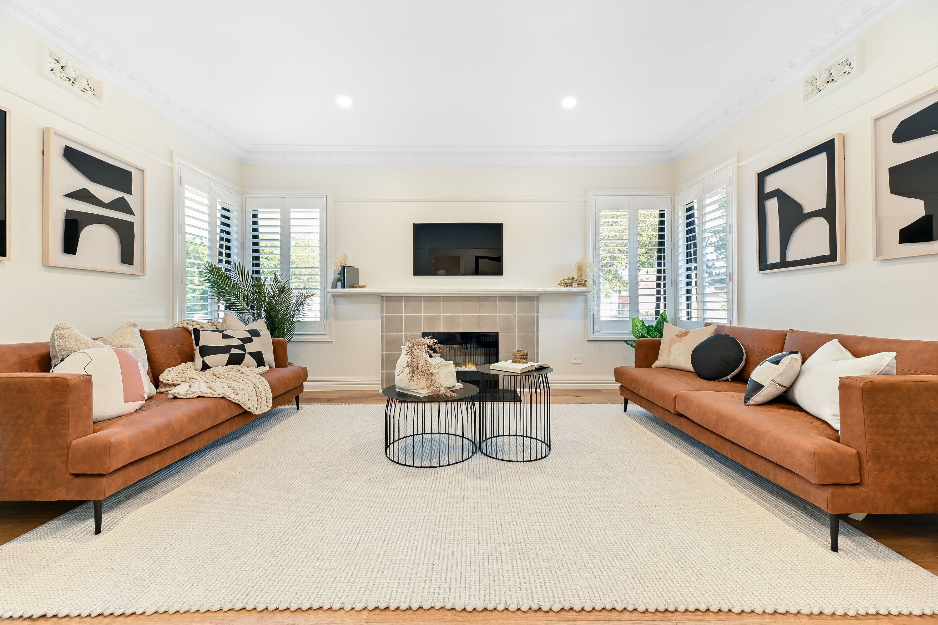 4 Glenmore Grove, Mount Waverley VIC 3149, Mount Waverley - Thumbnail 3