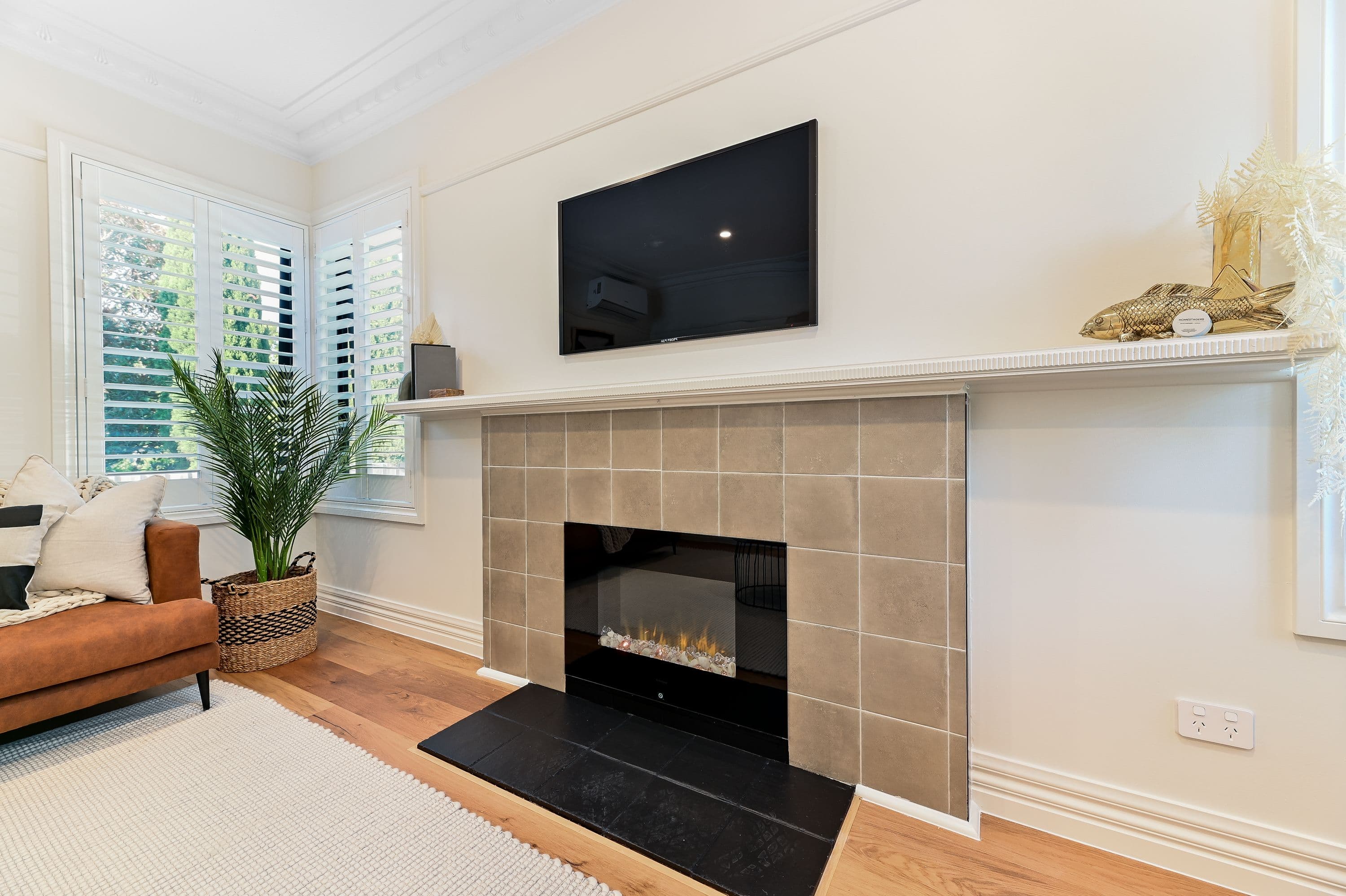 4 Glenmore Grove, Mount Waverley VIC 3149, Mount Waverley - Thumbnail 4