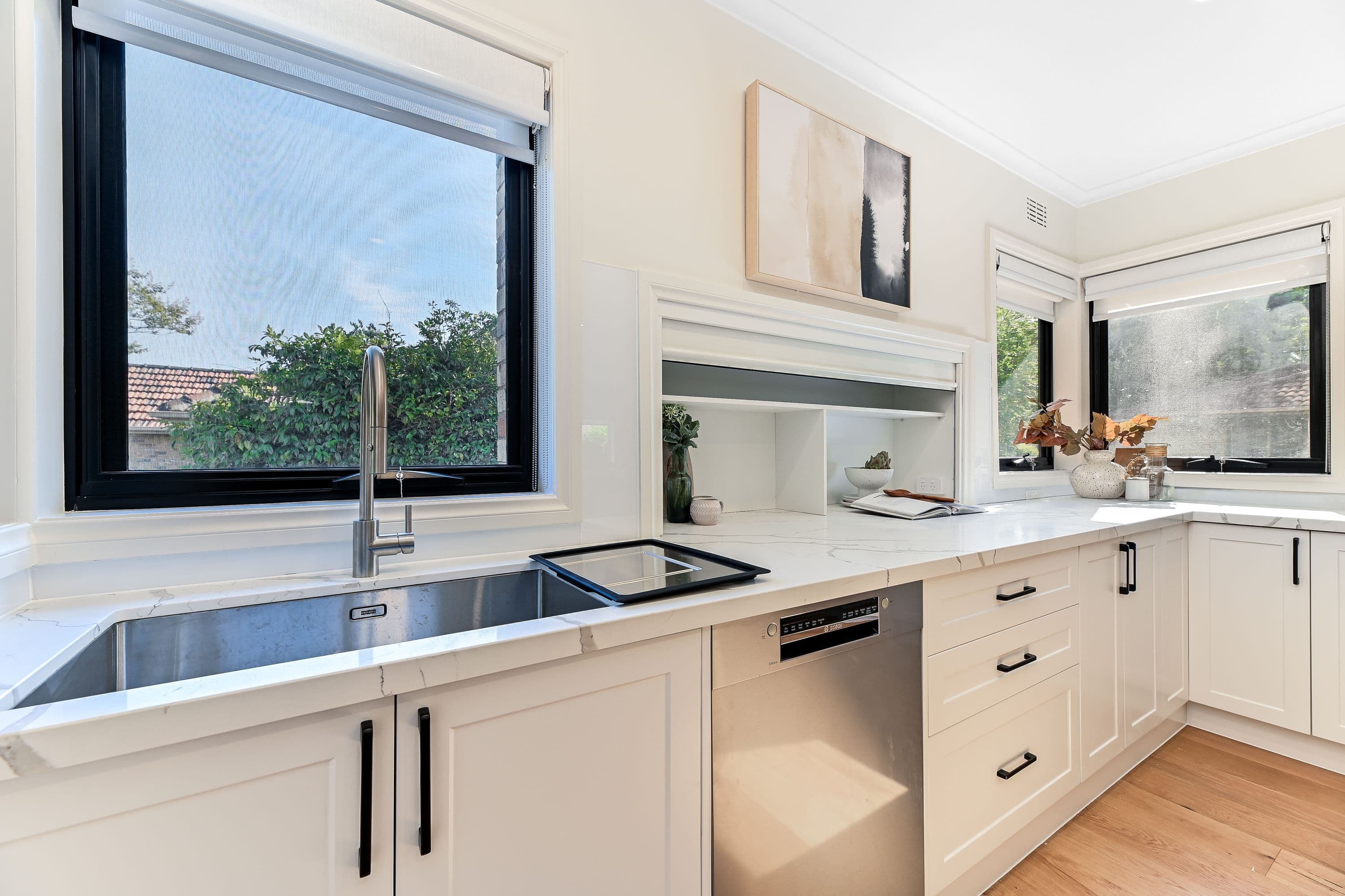 4 Glenmore Grove, Mount Waverley VIC 3149, Mount Waverley - Thumbnail 7