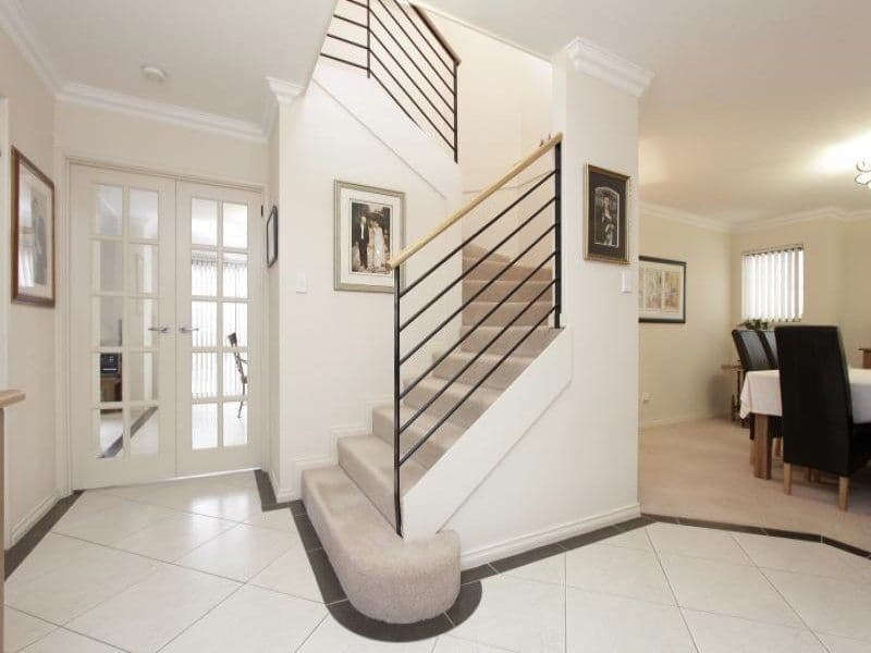 162C Moulden Avenue, YOKINE WA 6060, Yokine - Thumbnail 2