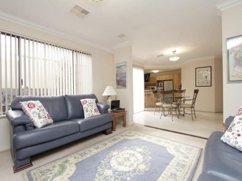 162C Moulden Avenue, YOKINE WA 6060, Yokine - Thumbnail 6