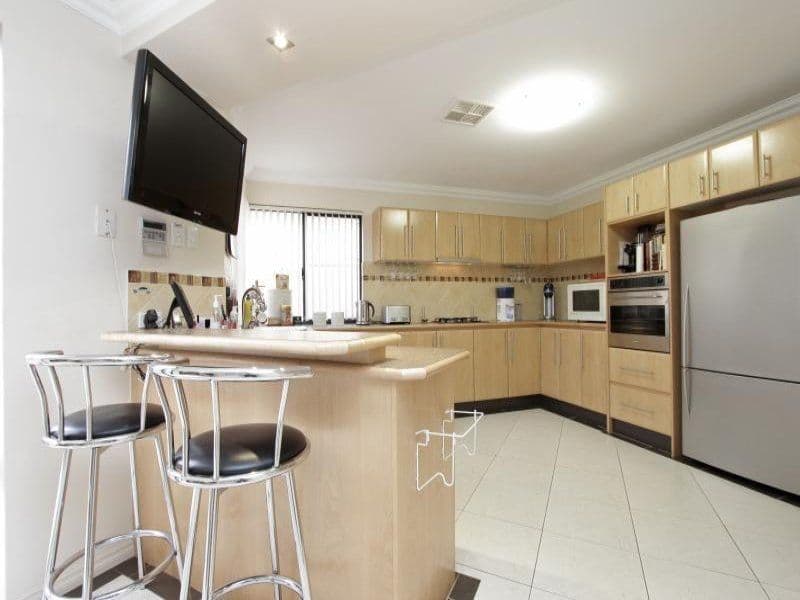 162C Moulden Avenue, YOKINE WA 6060, Yokine - Thumbnail 7