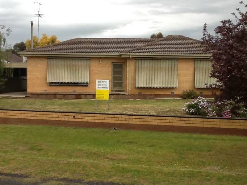 3 Fanning Street, CHARLTON VIC 3525, Charlton - Image 1
