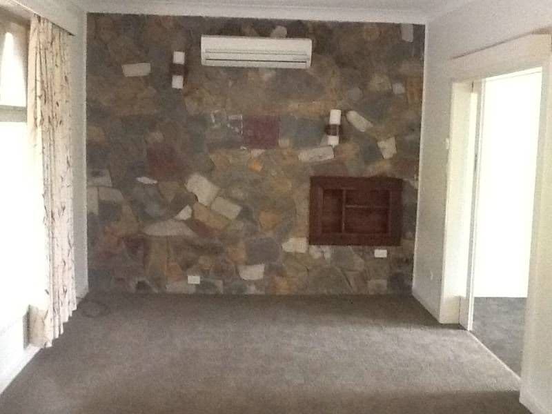 3 Fanning Street, CHARLTON VIC 3525, Charlton - Thumbnail 2