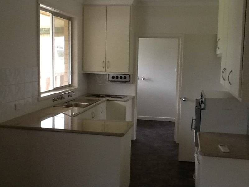 3 Fanning Street, CHARLTON VIC 3525, Charlton - Thumbnail 3